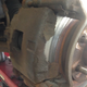 Image for article titled The Ten Worst Mechanic Horror Stories Ever